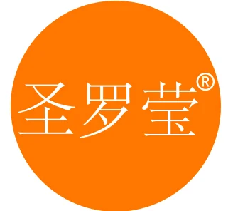 汕头迷尼卡纺织有限公司
